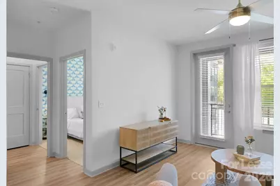 9821 Research Drive #Leopold-B1, Charlotte, NC 28262 - Photo 32