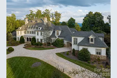 316 S Braeside Court, Asheville, NC 28803 - Photo 2