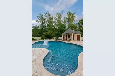 316 S Braeside Court, Asheville, NC 28803 - Photo 6