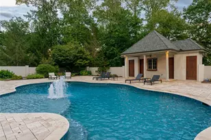 316 S Braeside Ct, Asheville, NC 28803 - Photo 6