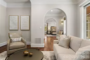 316 S Braeside Ct, Asheville, NC 28803 - Photo 24