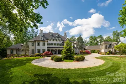 316 S Braeside Court, Asheville, NC 28803 - Photo 46