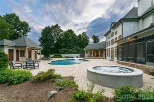 316 S Braeside Ct, Asheville, NC 28803 - Photo 4