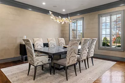 316 S Braeside Court, Asheville, NC 28803 - Photo 20
