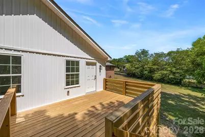 1511 W Horah Street, Salisbury, NC 28144 - Photo 30