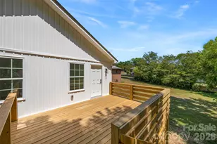 1511 W Horah St, Salisbury, NC 28144 - Photo 30