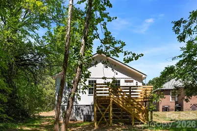1511 W Horah Street, Salisbury, NC 28144 - Photo 32