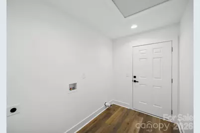1511 W Horah Street, Salisbury, NC 28144 - Photo 28