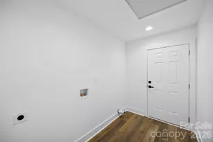 1511 W Horah St, Salisbury, NC 28144 - Photo 28