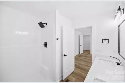 1511 W Horah Street, Salisbury, NC 28144 - Photo 18