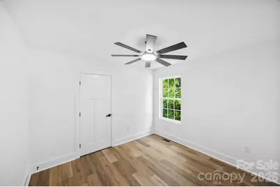 1511 W Horah Street, Salisbury, NC 28144 - Photo 26