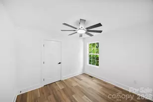 1511 W Horah St, Salisbury, NC 28144 - Photo 26