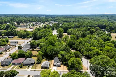 1511 W Horah Street, Salisbury, NC 28144 - Photo 34