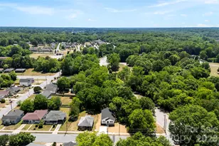 1511 W Horah St, Salisbury, NC 28144 - Photo 34