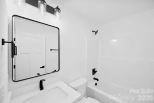 1511 W Horah St, Salisbury, NC 28144 - Photo 24