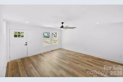 1511 W Horah Street, Salisbury, NC 28144 - Photo 6