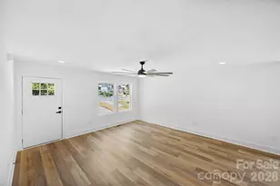 1511 W Horah St, Salisbury, NC 28144 - Photo 6