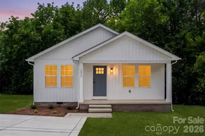 1511 W Horah Street, Salisbury, NC 28144 - Photo 36