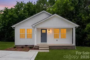 1511 W Horah St, Salisbury, NC 28144 - Photo 36