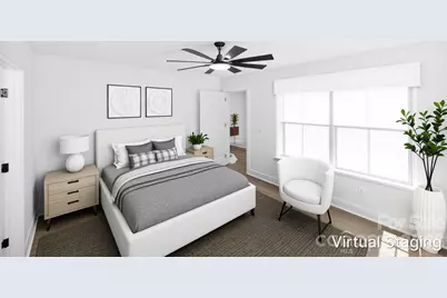 1511 W Horah Street, Salisbury, NC 28144 - Photo 20