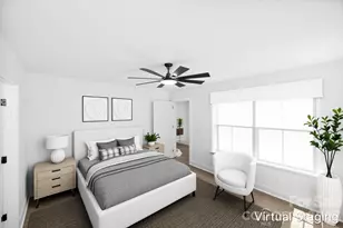 1511 W Horah St, Salisbury, NC 28144 - Photo 20