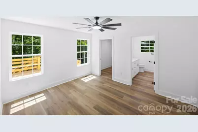 1511 W Horah Street, Salisbury, NC 28144 - Photo 16