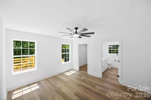 1511 W Horah St, Salisbury, NC 28144 - Photo 16