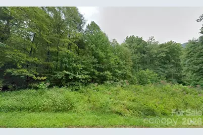 4705 Junaluska Road, Andrews, NC 28901 - Photo 2
