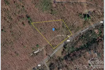 4705 Junaluska Road, Andrews, NC 28901 - Photo 1