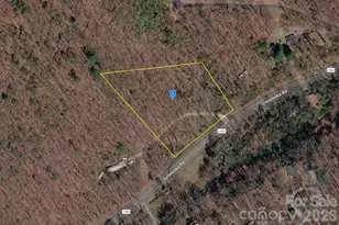 4705 Junaluska Rd, Andrews, NC 28901 - Photo 1