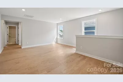 18427 Cove Landing Road, Charlotte, NC 28278 - Photo 14