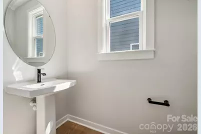 18427 Cove Landing Road, Charlotte, NC 28278 - Photo 12