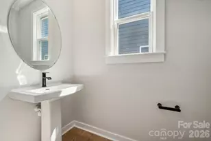 18427 Cv Lndg Rd, Charlotte, NC 28278 - Photo 12