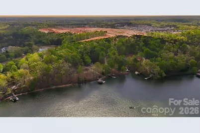 18427 Cove Landing Road, Charlotte, NC 28278 - Photo 32