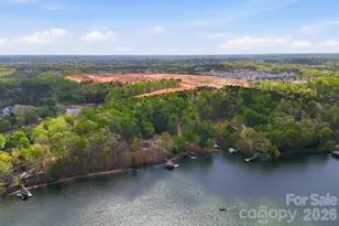 18427 Cv Lndg Rd, Charlotte, NC 28278 - Photo 28