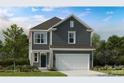 18427 Cove Landing Road, Charlotte, NC 28278 - Photo 2