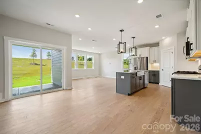 18427 Cove Landing Road, Charlotte, NC 28278 - Photo 10
