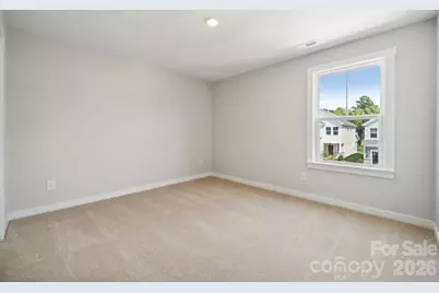 18427 Cove Landing Road, Charlotte, NC 28278 - Photo 18