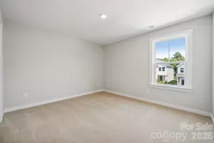 18427 Cv Lndg Rd, Charlotte, NC 28278 - Photo 18