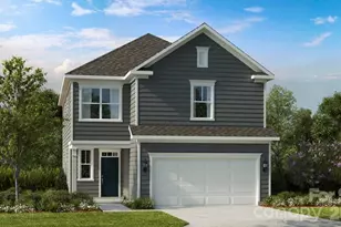 18427 Cv Lndg Rd, Charlotte, NC 28278 - Photo 1