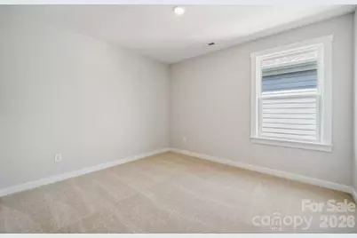 18427 Cove Landing Road, Charlotte, NC 28278 - Photo 22