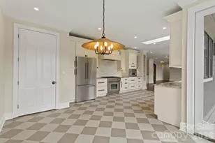 301 Winding Meadows Dr, Flat Rock, NC 28731 - Photo 20