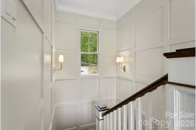 301 Winding Meadows Drive, Flat Rock, NC 28731 - Photo 38