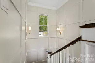 301 Winding Meadows Dr, Flat Rock, NC 28731 - Photo 38