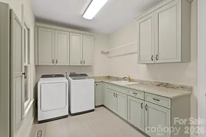 301 Winding Meadows Drive, Flat Rock, NC 28731 - Photo 36