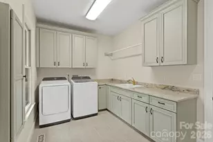 301 Winding Meadows Dr, Flat Rock, NC 28731 - Photo 36