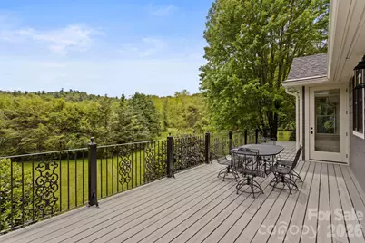 301 Winding Meadows Drive, Flat Rock, NC 28731 - Photo 46