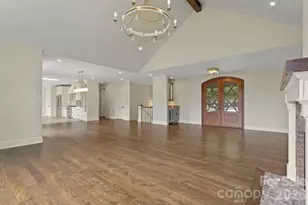301 Winding Meadows Dr, Flat Rock, NC 28731 - Photo 12