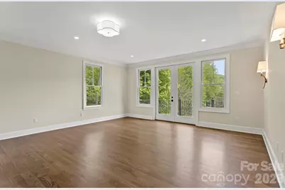 301 Winding Meadows Drive, Flat Rock, NC 28731 - Photo 24