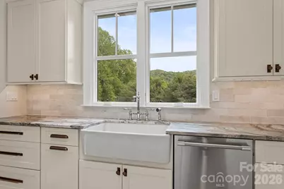 301 Winding Meadows Drive, Flat Rock, NC 28731 - Photo 16